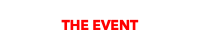 &nbsp;THE EVENT